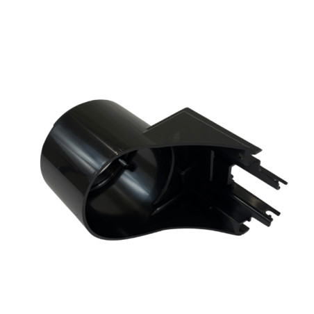 Carter moteur lame robot tondeuse Husqvarna - 579564501