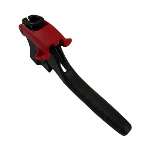 Levier d'avancement motobineuse Husqvarna, Mc Culloch - 577463601