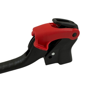 Levier d'avancement motobineuse Husqvarna, Mc Culloch - 577463601