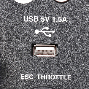 Groupe électrogène Silencieux Inverter 1800w Oleo Mac OM PGE 23i S