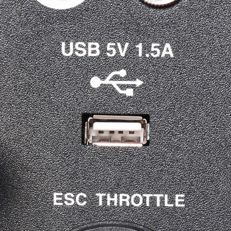 Groupe électrogène Silencieux Inverter 1800w Oleo Mac OM PGE 23i S