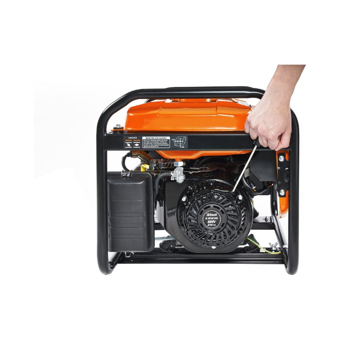 Moteur électrique 12V DC MINELLI – MEOGIX313, OLIVGREEN 500 PLUS