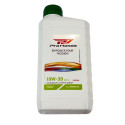 Huile moteur Honda 10W30 1L