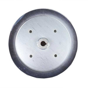 Poulie boite de vitesse autoportée Husqvarna / McCulloch / Bestgreen