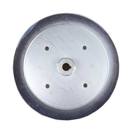 Poulie boite de vitesse autoportée Husqvarna / McCulloch / Bestgreen