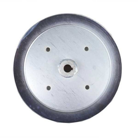 Poulie boite de vitesse autoportée Husqvarna / McCulloch / Bestgreen