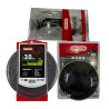 Pack tête à fil débroussailleuse Oregon Lightning Load + 1 bobine de fil universel modal atc