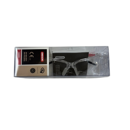 Tête a fil Oregon débroussailleuse toutes marques Tap and Go universel