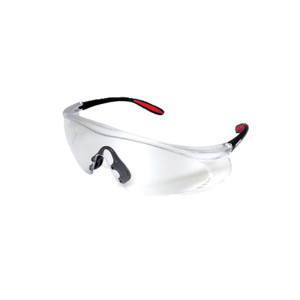 Tête a fil Oregon débroussailleuse toutes marques Tap and Go universel