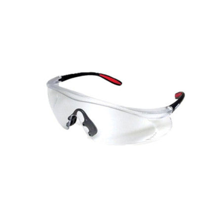 Tête a fil Oregon débroussailleuse toutes marques Tap and Go universel