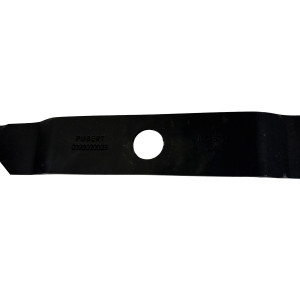 LAME DEPORTE D603  Pubert 0320020028