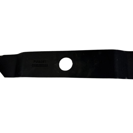 LAME DEPORTE D603  Pubert 0320020028