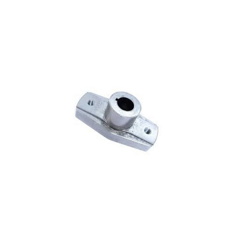 Support de lame tondeuse Honda HRB476C