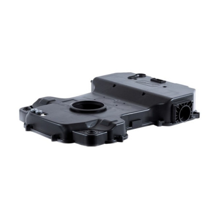 Châssis inférieur robot tondeuse Husqvarna 330X, 430X, 550