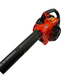 Aspirateur Souffleur Portatif Echo ES255ES