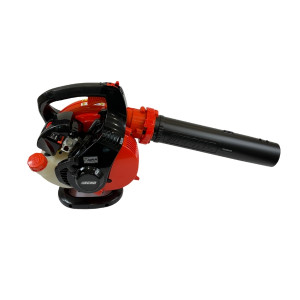 Aspirateur Souffleur Portatif Echo ES255ES