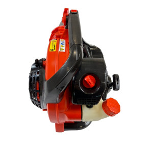 Aspirateur Souffleur Portatif Echo ES255ES