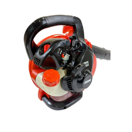 Aspirateur Souffleur Portatif Echo ES255ES