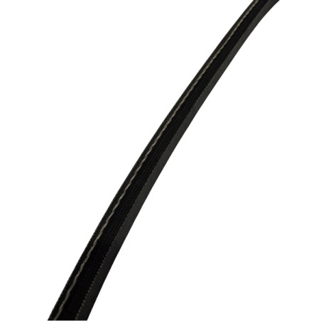 Courroie marche avant motobineuse Pubert, Staub, Granja