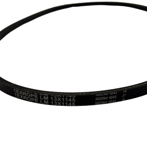 Courroie marche avant motobineuse Pubert, Staub, Granja