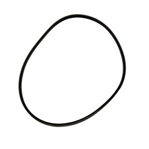 Courroie marche avant motobineuse Pubert, Staub, Granja