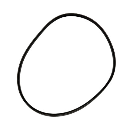 Courroie marche avant motobineuse Pubert, Staub, Granja