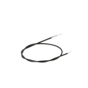 Cable gaz autoportée Husqvarna R112C, R115C, Jonsered FR2312, FR2315