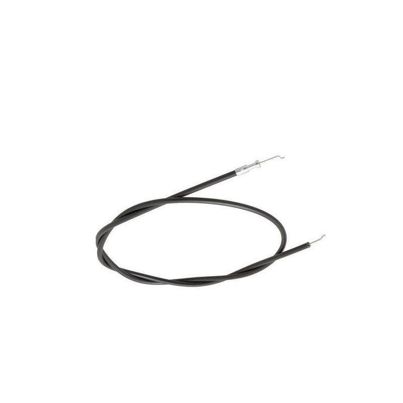 Cable gaz autoportée Husqvarna R112C, R115C, Jonsered FR2312, FR2315