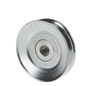 Poulie boîte de vitesses autoportée Stiga Park - 1A646025800, 1139-1469-01