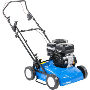 Scarificateur thermique Staub SC382R