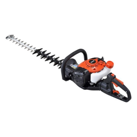 Taille-haie thermique Echo HC2810ESR pro coupe: 62cm, 21.2 cm³