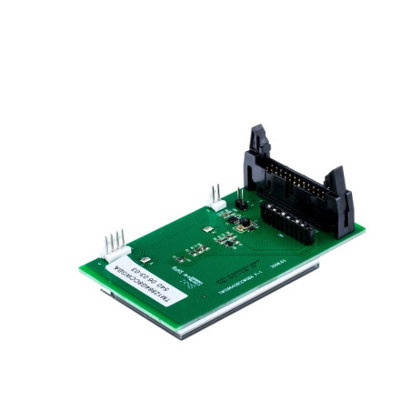 Ecran robot tondeuse Husqvarna 220, 230, 260ACX, Solar Hybrid - 540060303