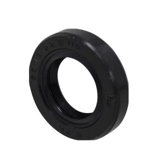 Joint spi moteur Honda 13x22x5 Arai ref: 91204KE8003