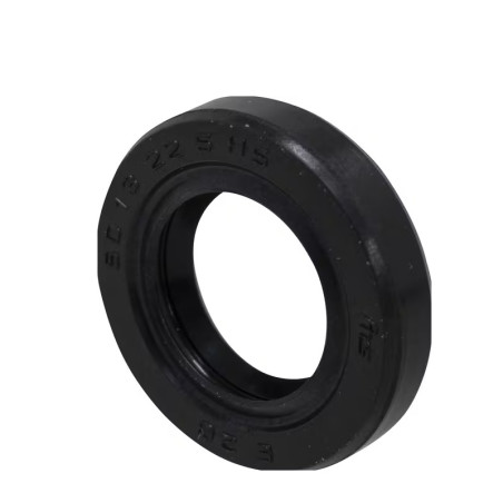 Joint spi moteur Honda 13x22x5 Arai ref: 91204KE8003