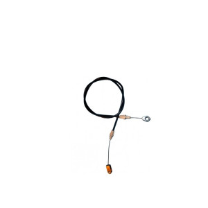Cable de traction tracteur tondeuse Mc Culloch M105-77X, M110-77X, M125-77X