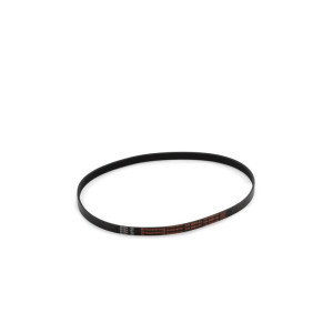 Courroie découpeuse Husqvarna K960 MICRO-V 6PJ864