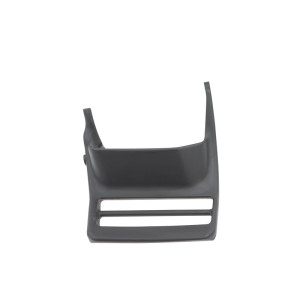 Frein de chaine tronconneuse Husqvarna 362XP, 365 et 372XP