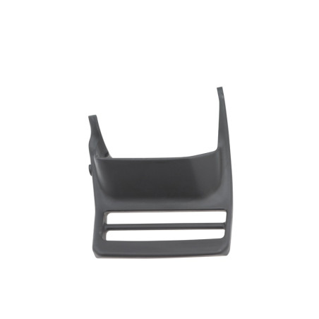 Frein de chaine tronconneuse Husqvarna 362XP, 365 et 372XP