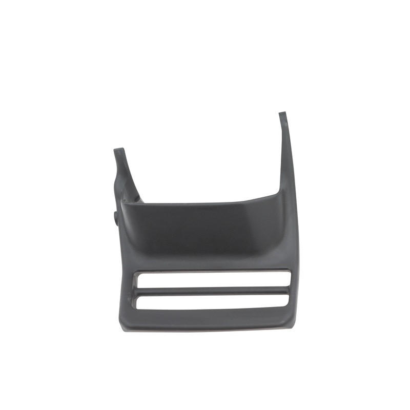 Frein de chaine tronconneuse Husqvarna 362XP, 365 et 372XP