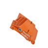 Carter démarreur tronconneuse Husqvarna 365, 372XP, 372XPG modal atc