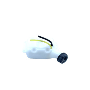 Réservoir débroussailleuse Oleo Mac Sparta 25TR, Sparta26, 26S, 26TR - 61152005R