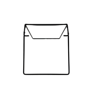 Armature de bac tondeuse Honda HRB425, HRE42B, HRX426 - 81330-VG8-000