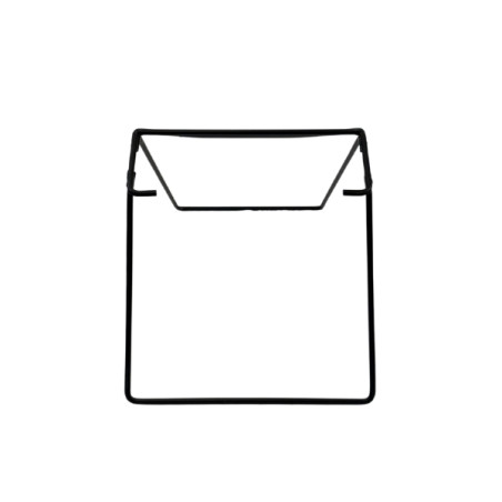 Armature de bac tondeuse Honda HRB425, HRE42B, HRX426 - 81330-VG8-000