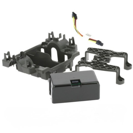 Batterie tondeuse robot Husqvarna 320, 330X, 420, 430X, 440, 450X, 520, 550