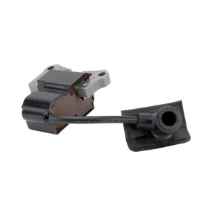 Bobine allumage moteur débroussailleuse Alpina / Stiga