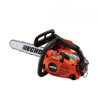 Élagueuse thermique Echo CS303T guide chaine 30 cm, moteur 30cm3 modal atc