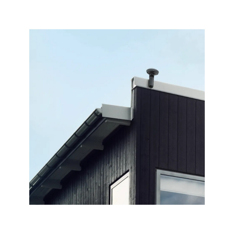 Station sans fil Robot Husqvarna EPOS RS1 Automower NERA