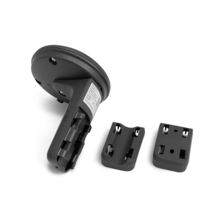 Station sans fil Robot Husqvarna EPOS RS1 Automower NERA