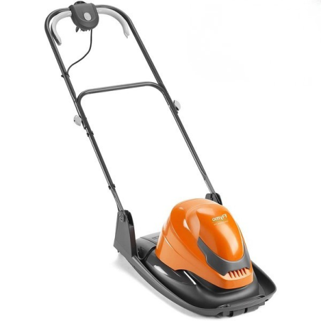Tondeuse électrique Flymo SimpliGlide 330