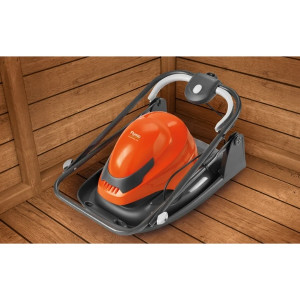 Tondeuse électrique Flymo SimpliGlide 330